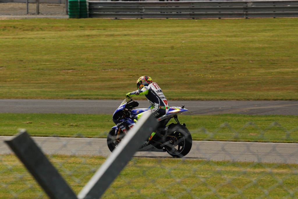 GP_France_2009_188 [800x600].jpg